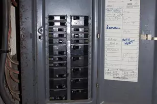 23 S Moore St, Elizabethville, PA 17023 - Photo 10