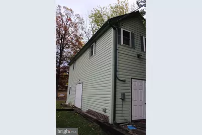 23 S Moore Street, Elizabethville, PA 17023 - Photo 6