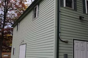 23 S Moore St, Elizabethville, PA 17023 - Photo 6