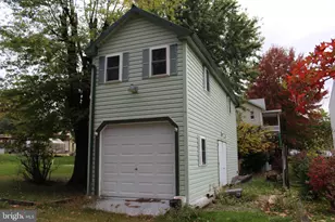 23 S Moore St, Elizabethville, PA 17023 - Photo 4