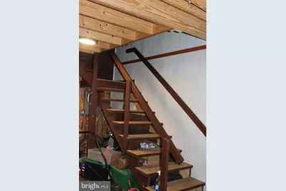 23 S Moore Street, Elizabethville, PA 17023 - Photo 8