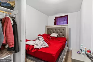 1218 Bailey St, Harrisburg, PA 17103 - Photo 8