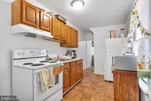 1218 Bailey St, Harrisburg, PA 17103 - Photo 4