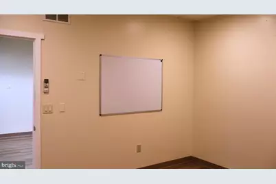 915 N Mountain Road, Harrisburg, PA 17112 - Photo 14