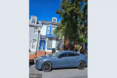 412 Boas Street, Harrisburg, PA 17102 - Photo 2