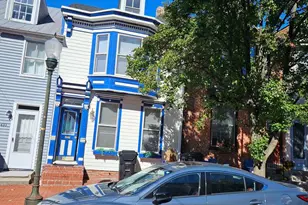 412 Boas St, Harrisburg, PA 17102 - Photo 2