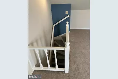 412 Boas Street, Harrisburg, PA 17102 - Photo 28