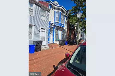 412 Boas Street, Harrisburg, PA 17102 - Photo 1