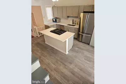 412 Boas Street, Harrisburg, PA 17102 - Photo 6