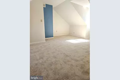 412 Boas Street, Harrisburg, PA 17102 - Photo 12