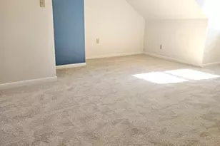 412 Boas St, Harrisburg, PA 17102 - Photo 12