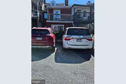 412 Boas Street, Harrisburg, PA 17102 - Photo 34