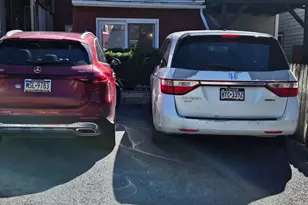 412 Boas St, Harrisburg, PA 17102 - Photo 34