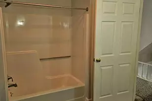 412 Boas St, Harrisburg, PA 17102 - Photo 10