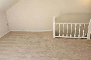 412 Boas St, Harrisburg, PA 17102 - Photo 18