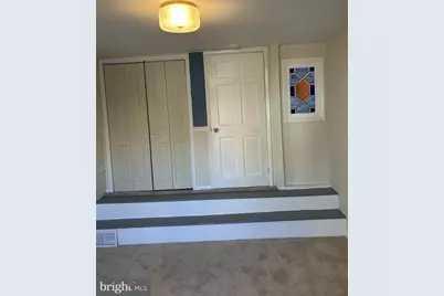 412 Boas Street, Harrisburg, PA 17102 - Photo 26