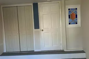 412 Boas St, Harrisburg, PA 17102 - Photo 26