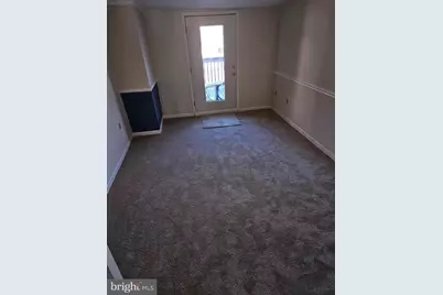 412 Boas Street, Harrisburg, PA 17102 - Photo 20