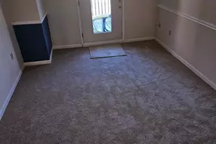 412 Boas St, Harrisburg, PA 17102 - Photo 20