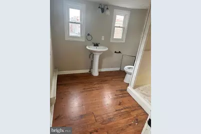 215 Briggs Street, Harrisburg, PA 17102 - Photo 8