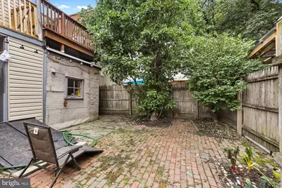 215 Briggs Street, Harrisburg, PA 17102 - Photo 12