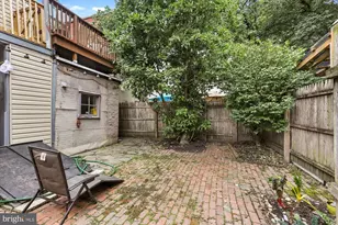 215 Briggs St, Harrisburg, PA 17102 - Photo 12