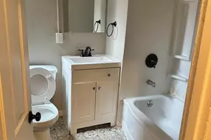 215 Briggs St, Harrisburg, PA 17102 - Photo 6