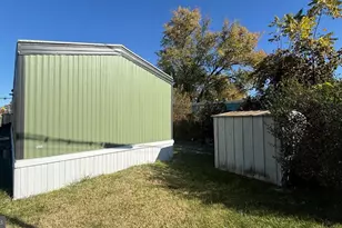 109 Eby Ln, Middletown, PA 17057 - Photo 22