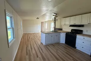 109 Eby Ln, Middletown, PA 17057 - Photo 4