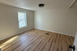 109 Eby Ln, Middletown, PA 17057 - Photo 14