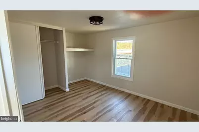 109 Eby Lane, Middletown, PA 17057 - Photo 10