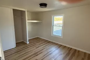 109 Eby Ln, Middletown, PA 17057 - Photo 10