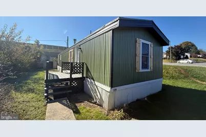 109 Eby Lane, Middletown, PA 17057 - Photo 1
