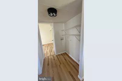 109 Eby Lane, Middletown, PA 17057 - Photo 12