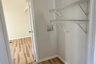 109 Eby Ln, Middletown, PA 17057 - Photo 12