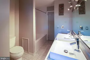 5553 Edsel St, Harrisburg, PA 17109 - Photo 18