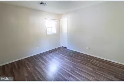 5553 Edsel Street, Harrisburg, PA 17109 - Photo 20
