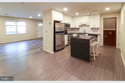 5553 Edsel Street, Harrisburg, PA 17109 - Photo 8