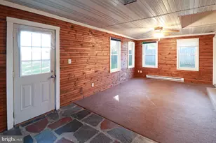 5553 Edsel St, Harrisburg, PA 17109 - Photo 14