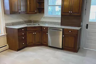 27 W High St, Hummelstown, PA 17036 - Photo 4