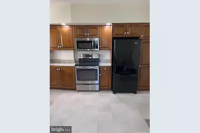 27 W High Street, Hummelstown, PA 17036 - Photo 6