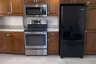 27 W High St, Hummelstown, PA 17036 - Photo 6