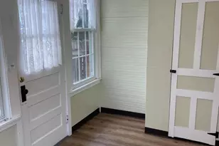 27 W High St, Hummelstown, PA 17036 - Photo 8