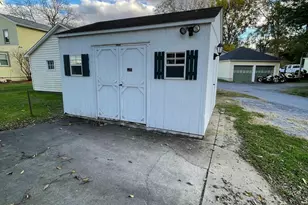 27 W High St, Hummelstown, PA 17036 - Photo 16