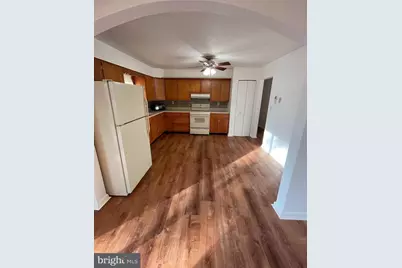 397 Vesper Road, Hershey, PA 17033 - Photo 8