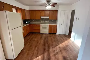 397 Vesper Rd, Hershey, PA 17033 - Photo 8