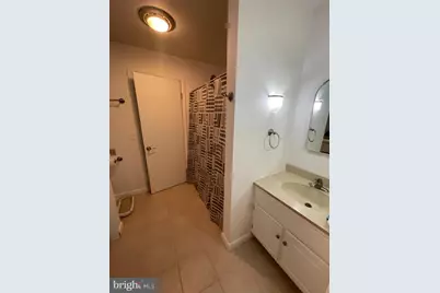 397 Vesper Road, Hershey, PA 17033 - Photo 14