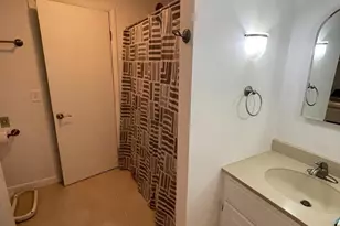 397 Vesper Rd, Hershey, PA 17033 - Photo 14