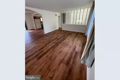 397 Vesper Road, Hershey, PA 17033 - Photo 4