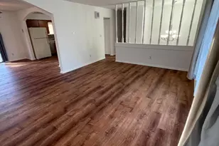 397 Vesper Rd, Hershey, PA 17033 - Photo 4